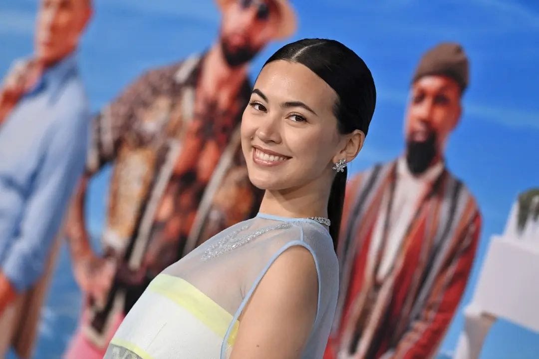 Jessica Henwick
