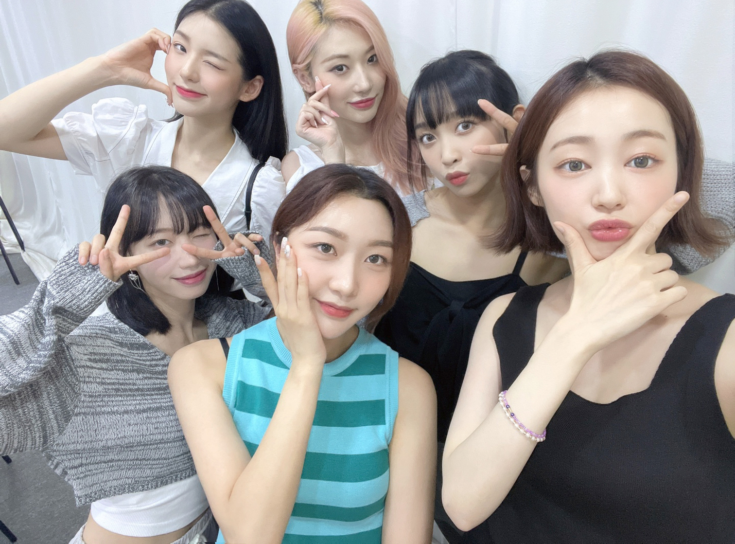 Picture of SECRET NUMBER