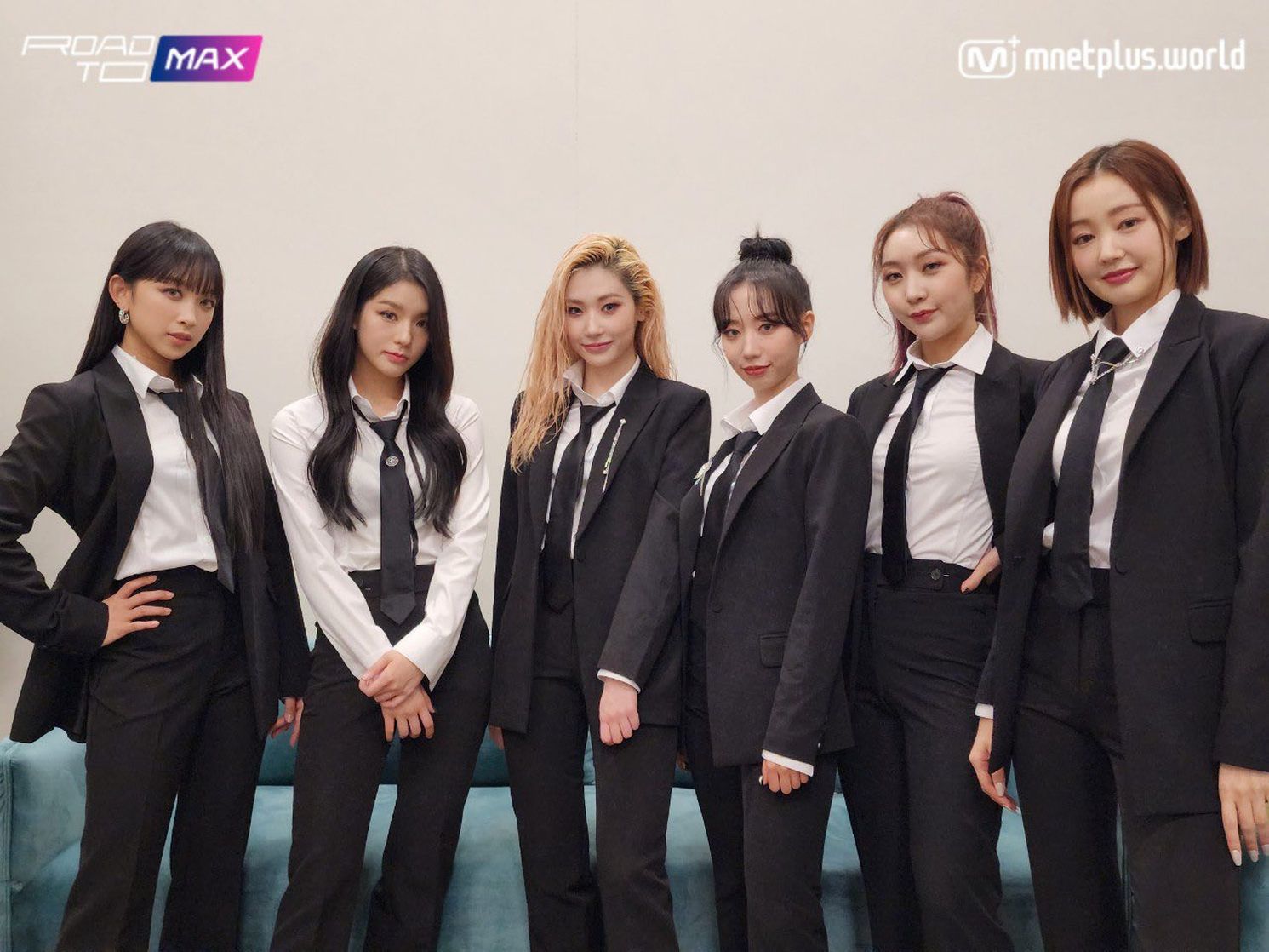 Picture of SECRET NUMBER