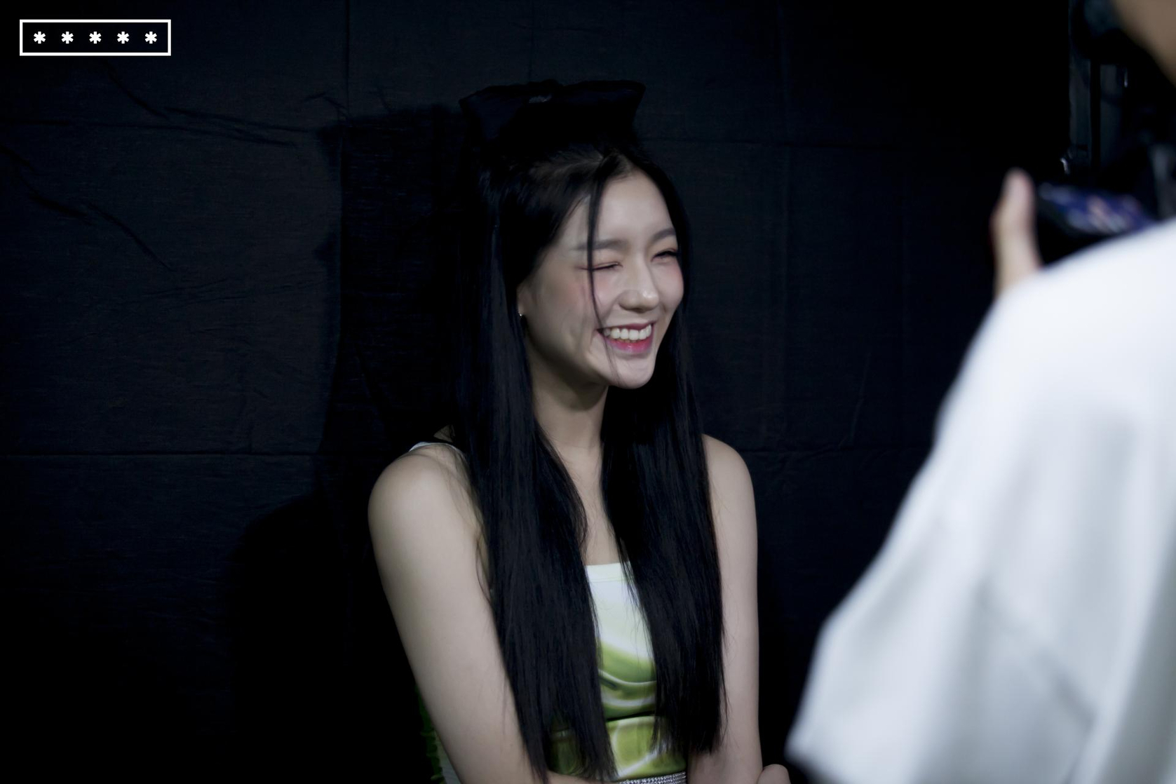 Soodam
