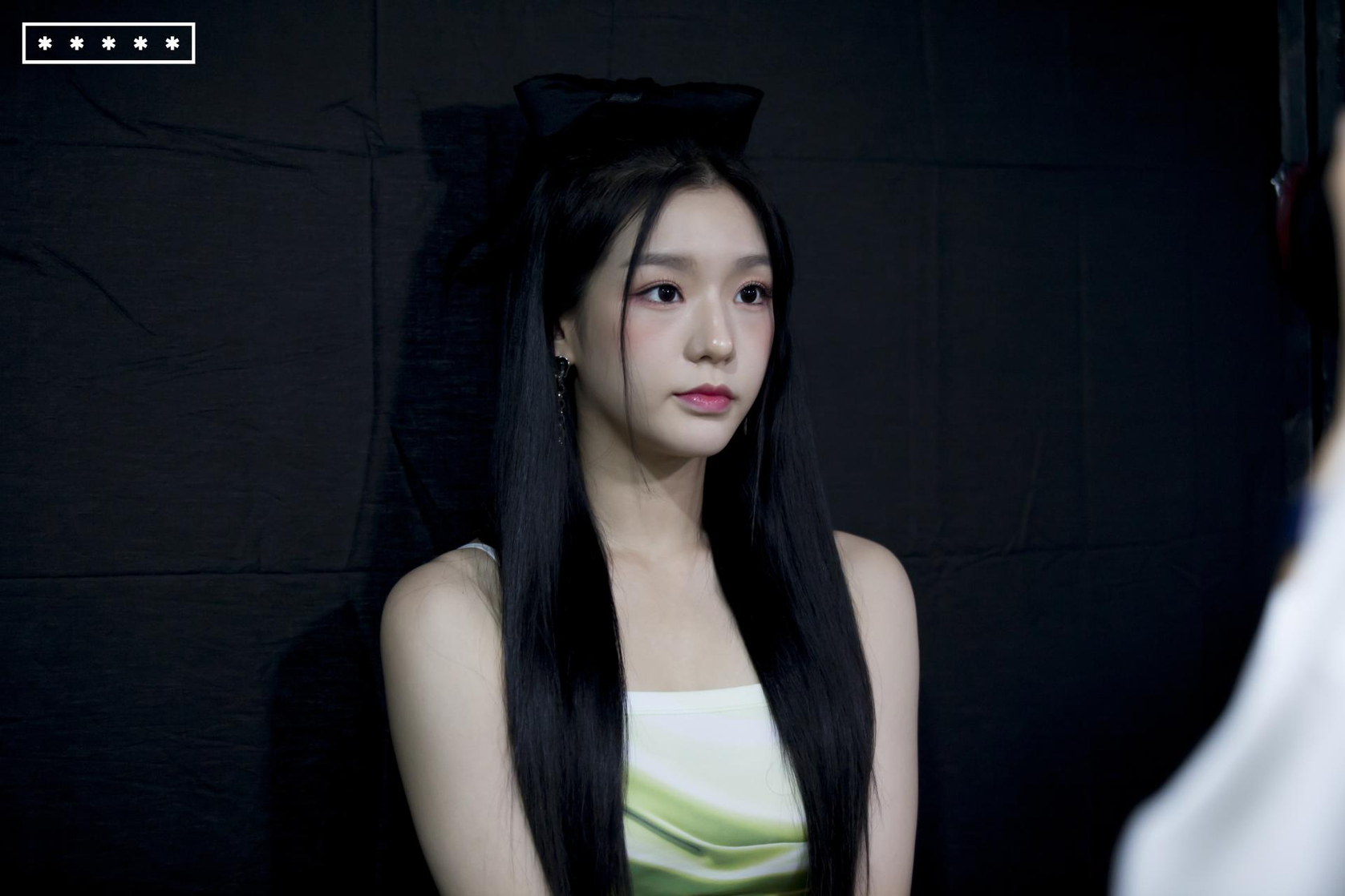 Soodam