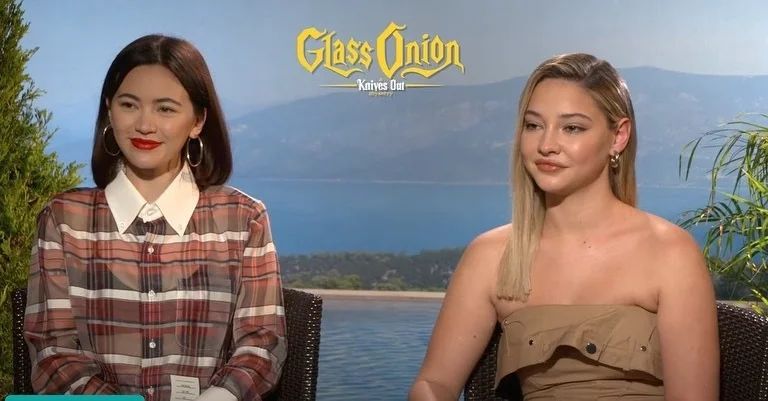 Jessica Henwick