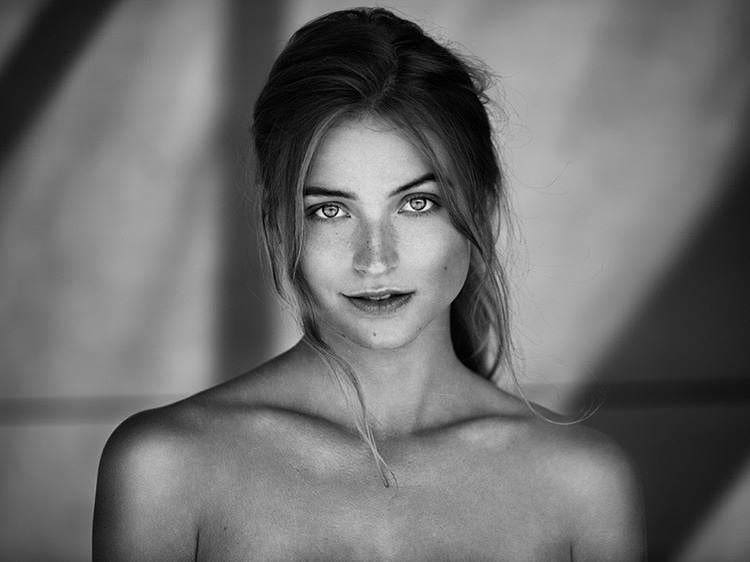 Angelika Stępień