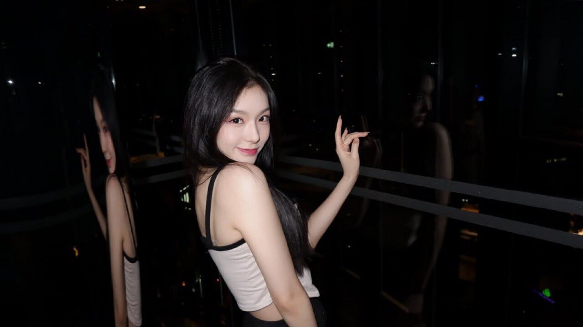 Soodam