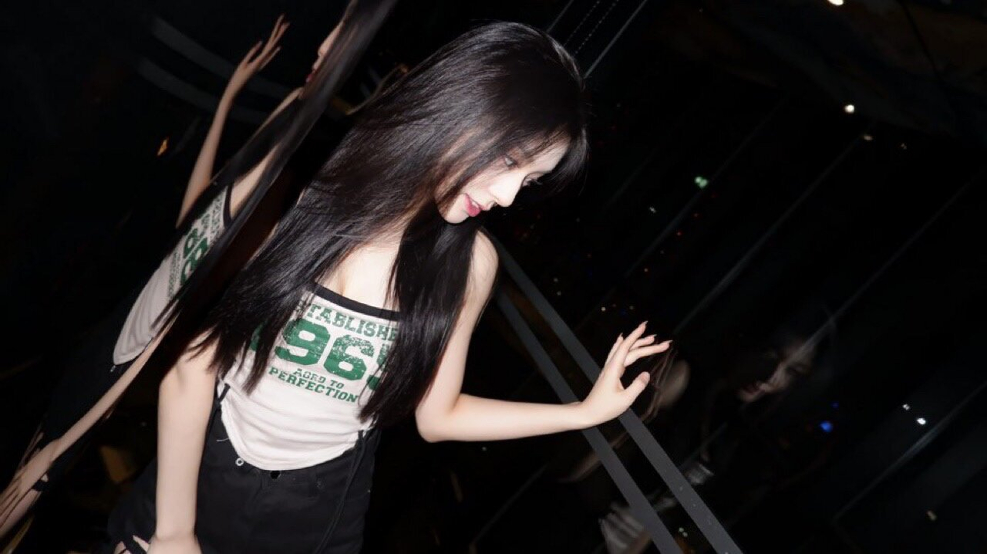 Soodam