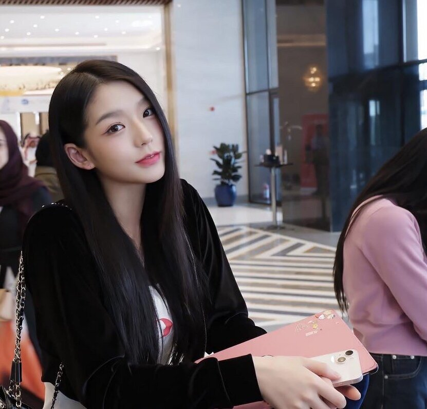 Soodam