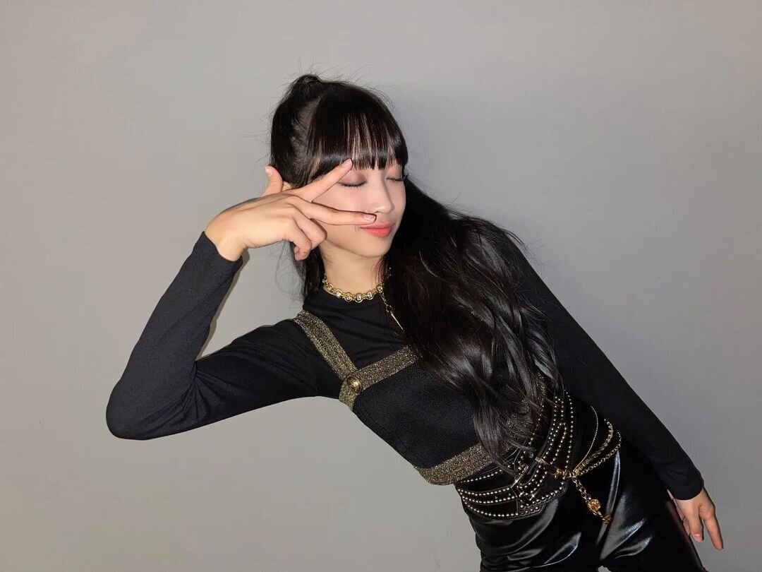 Dita