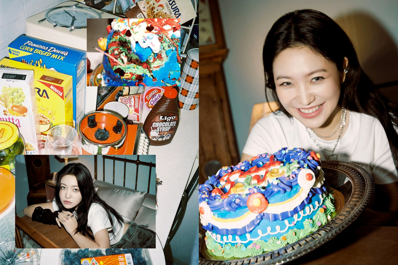 Yeri