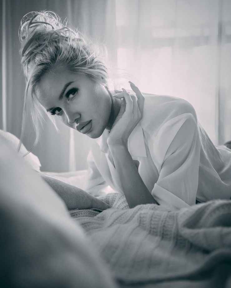 Image of Wioleta Konstancja Czajka