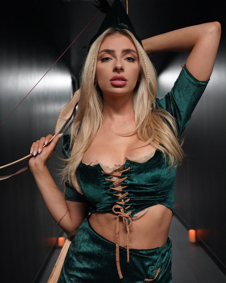 Picture of Skyler Springstun