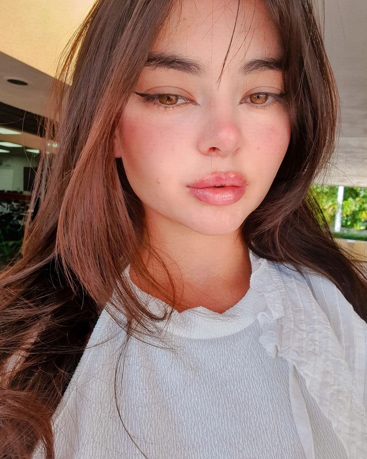 Picture of Jessica Beppler