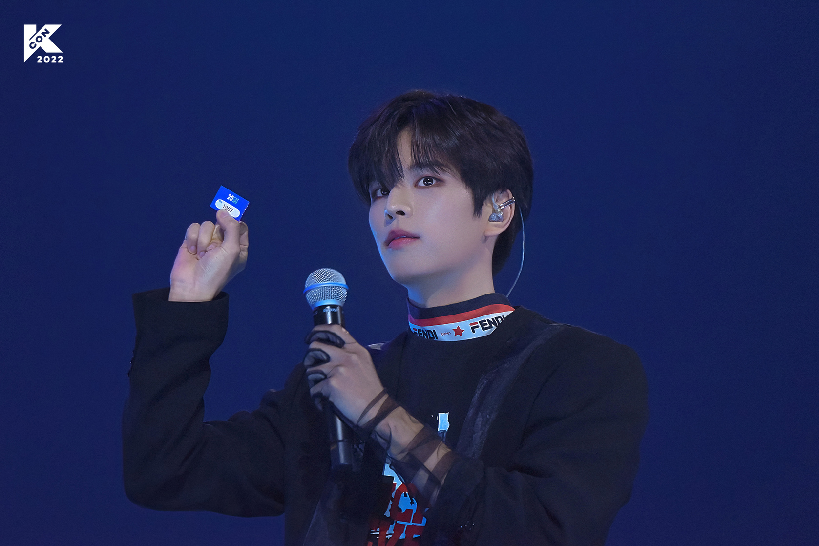 Seungmin