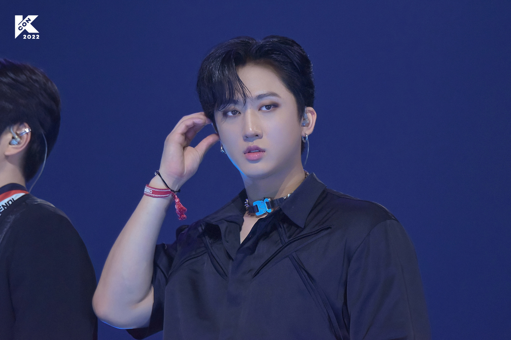 Changbin