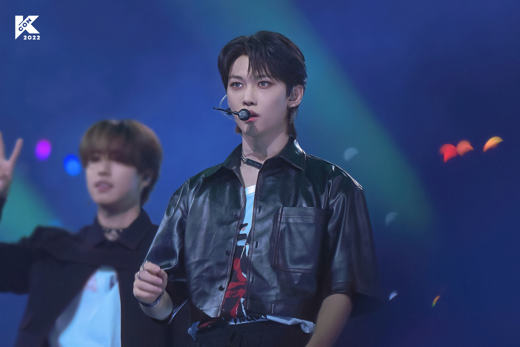 Felix Lee