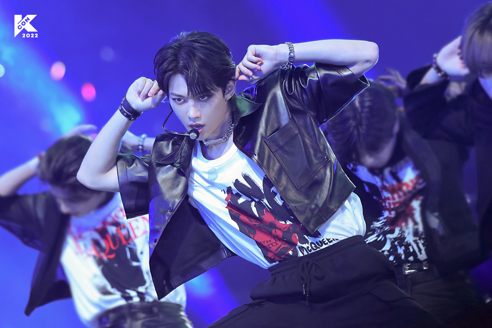 Felix Lee