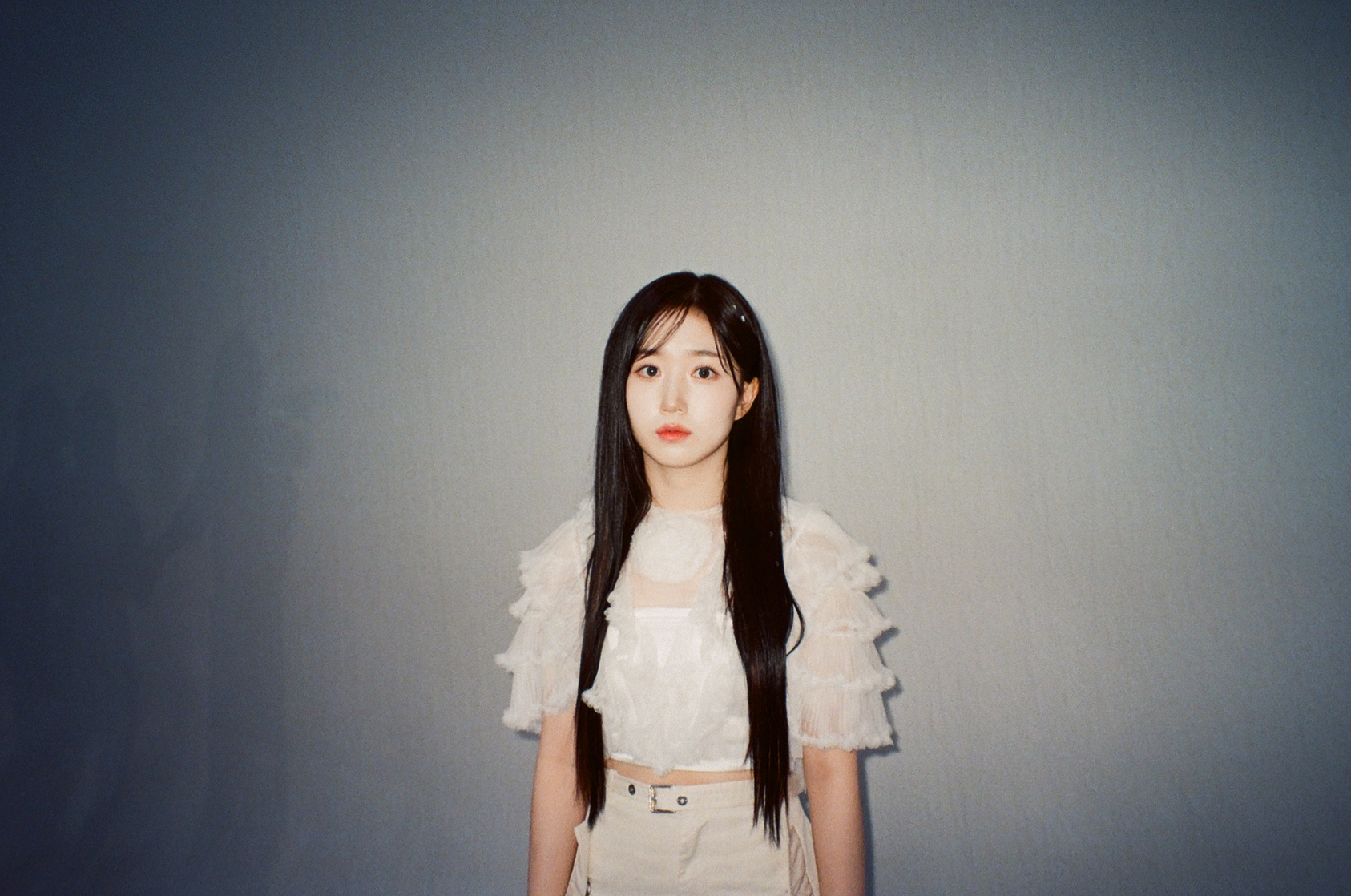 Hae-won Oh