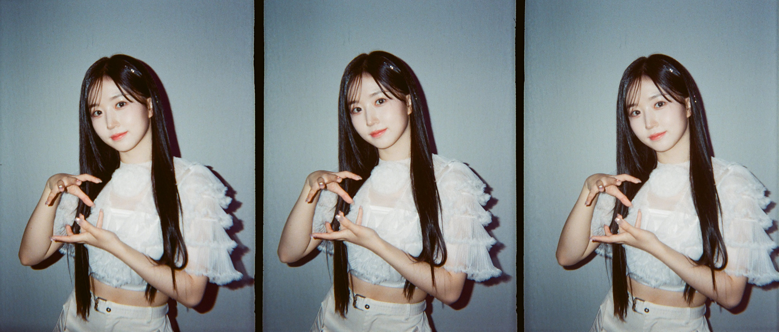 Hae-won Oh
