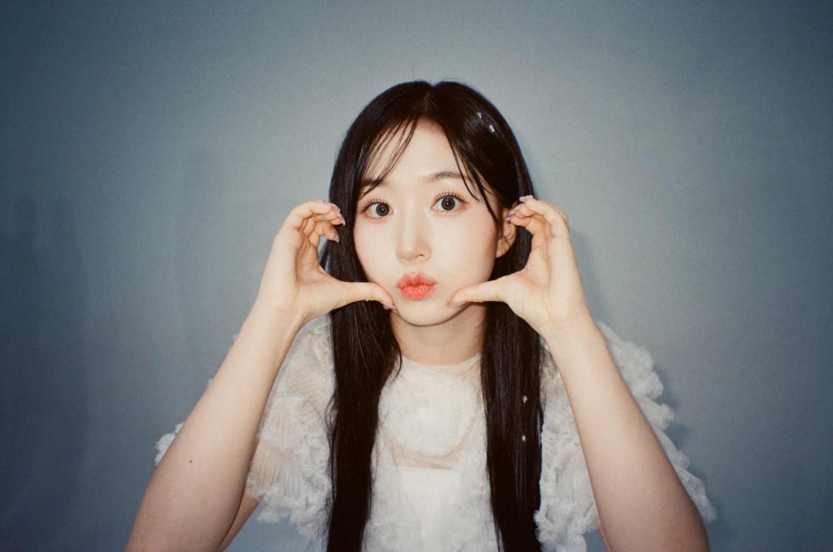 Hae-won Oh
