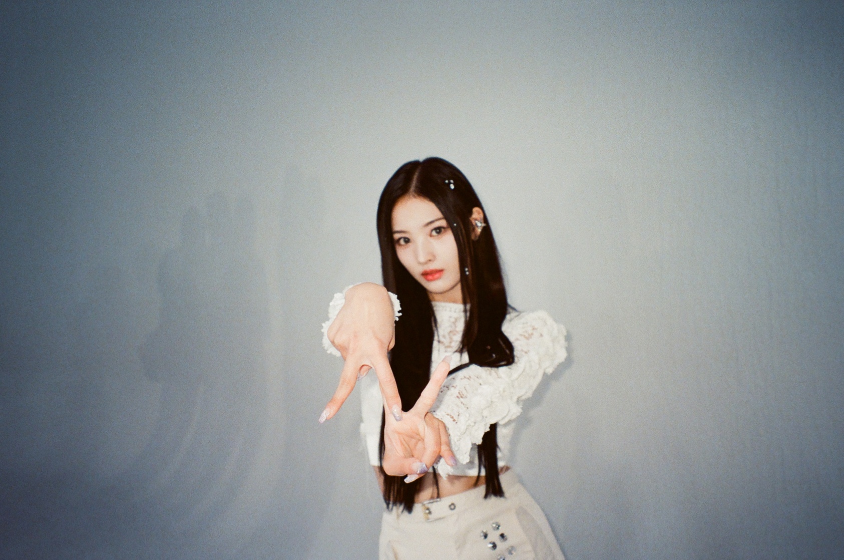 Yun-jin Choi