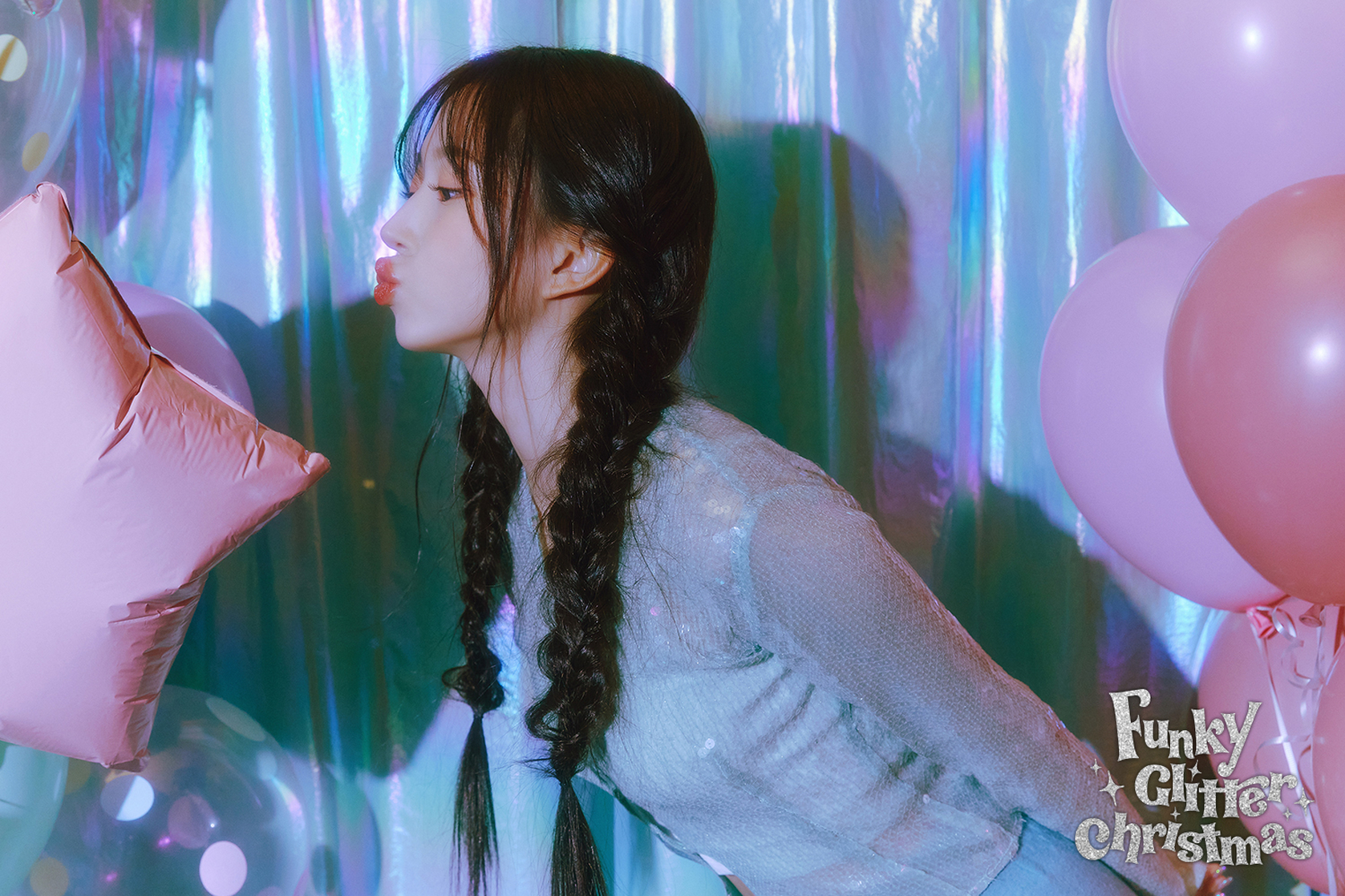 Hae-won Oh