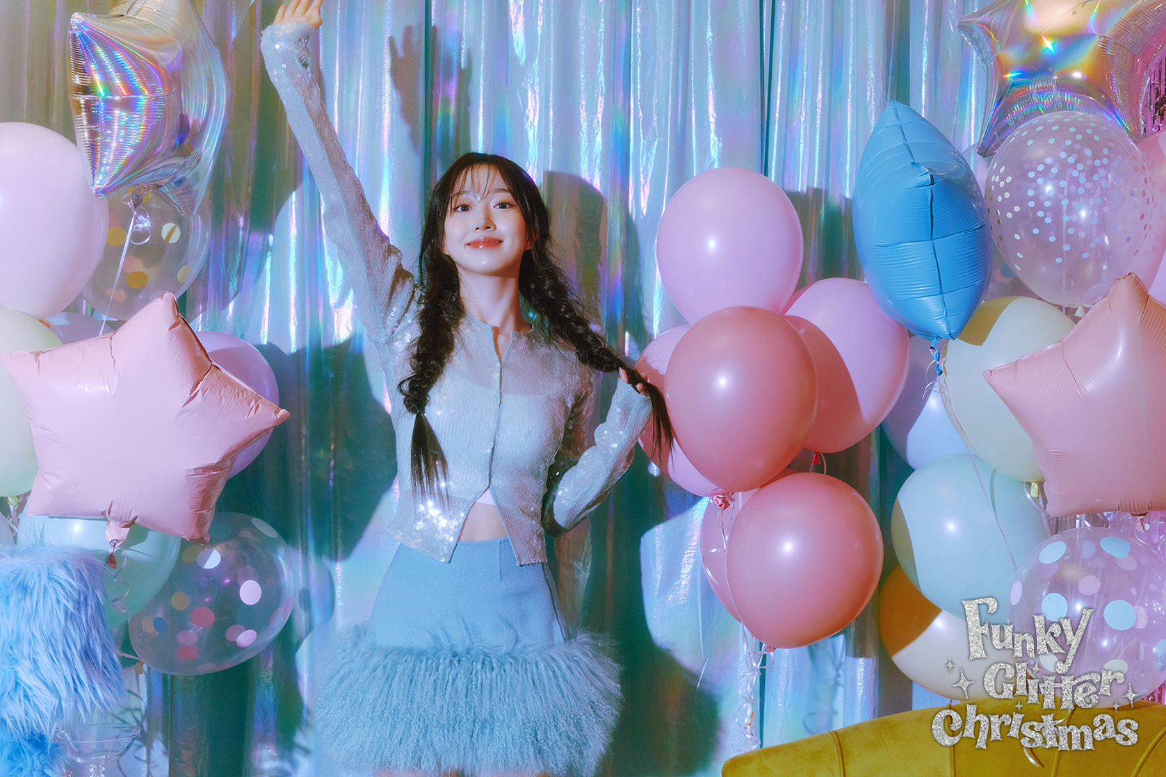 Hae-won Oh