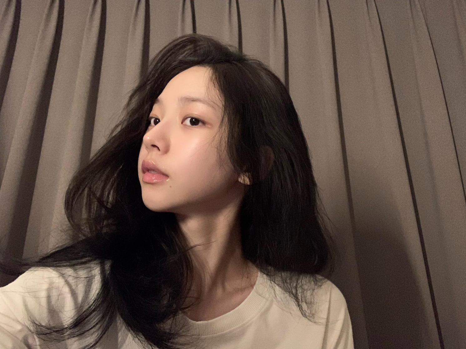Ji-min Yoo