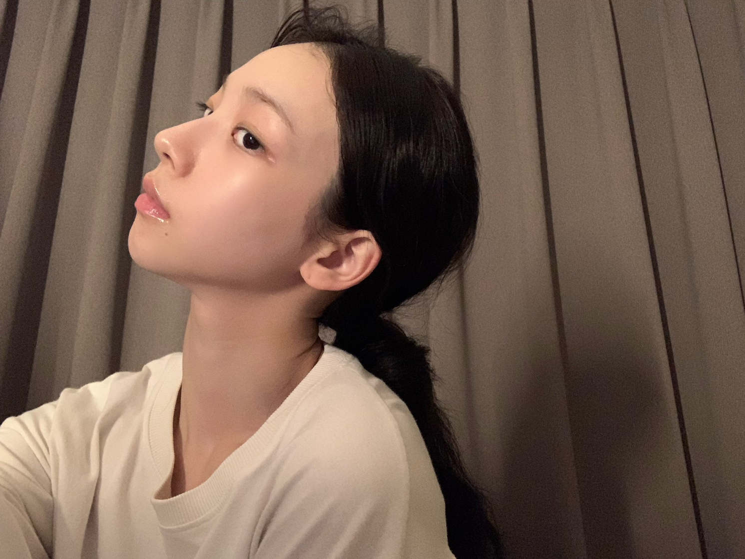 Ji-min Yoo