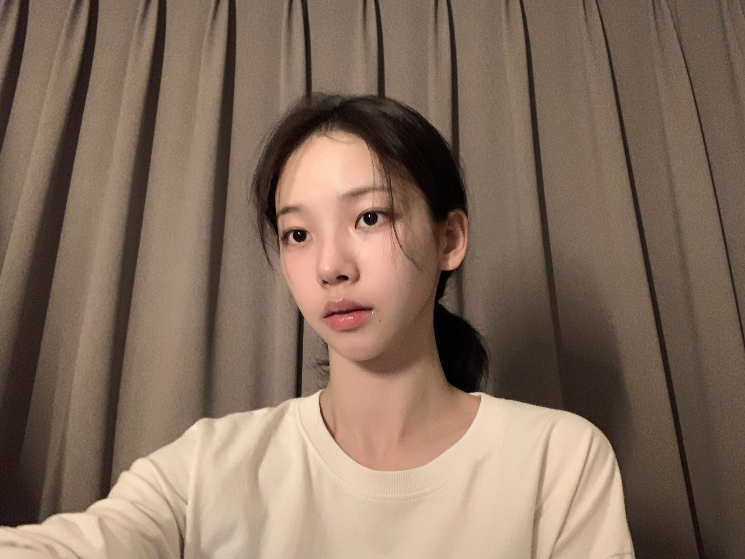 Ji-min Yoo