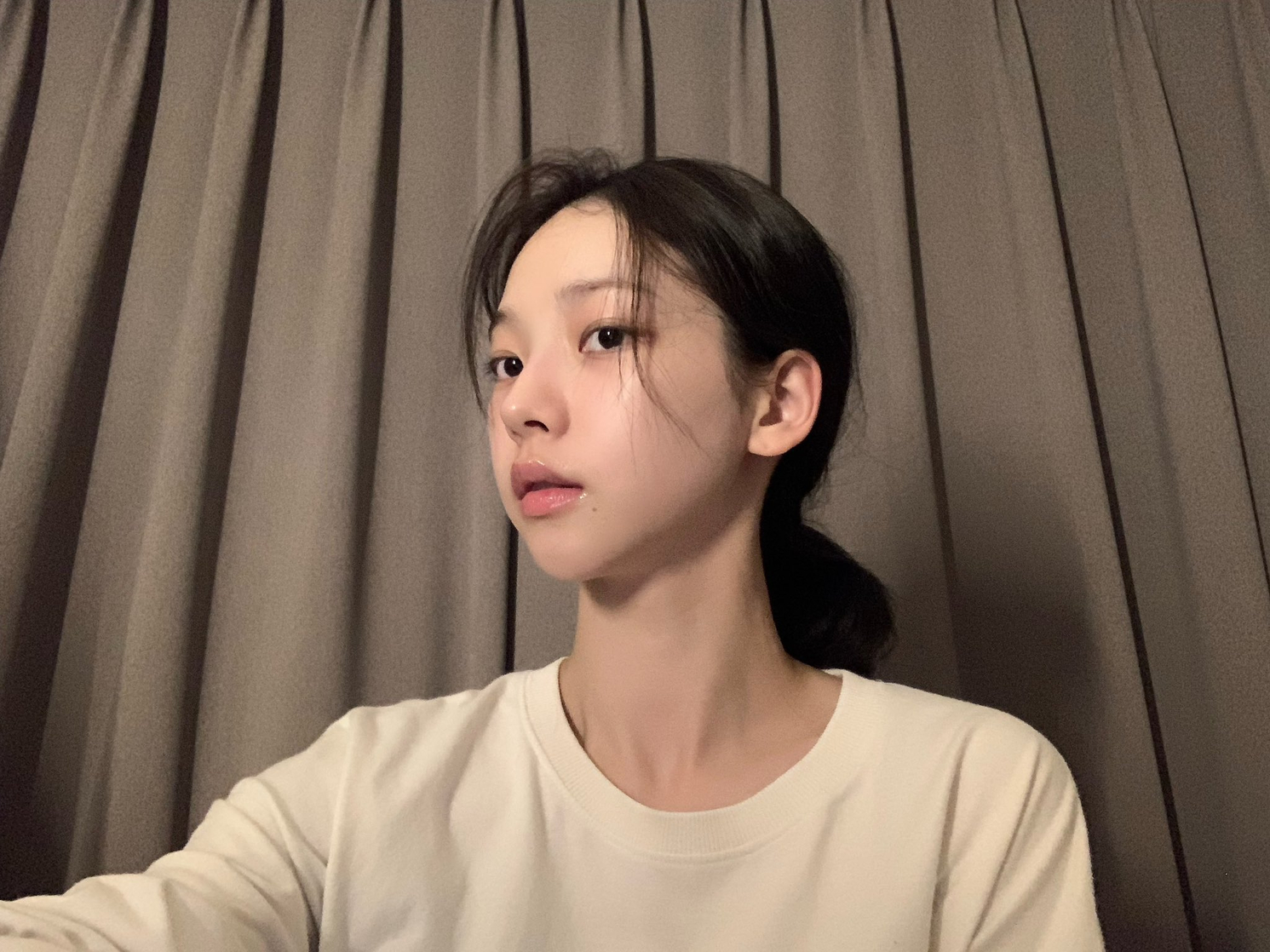 Ji-min Yoo