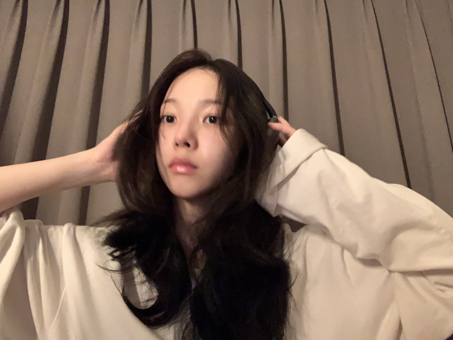 Ji-min Yoo