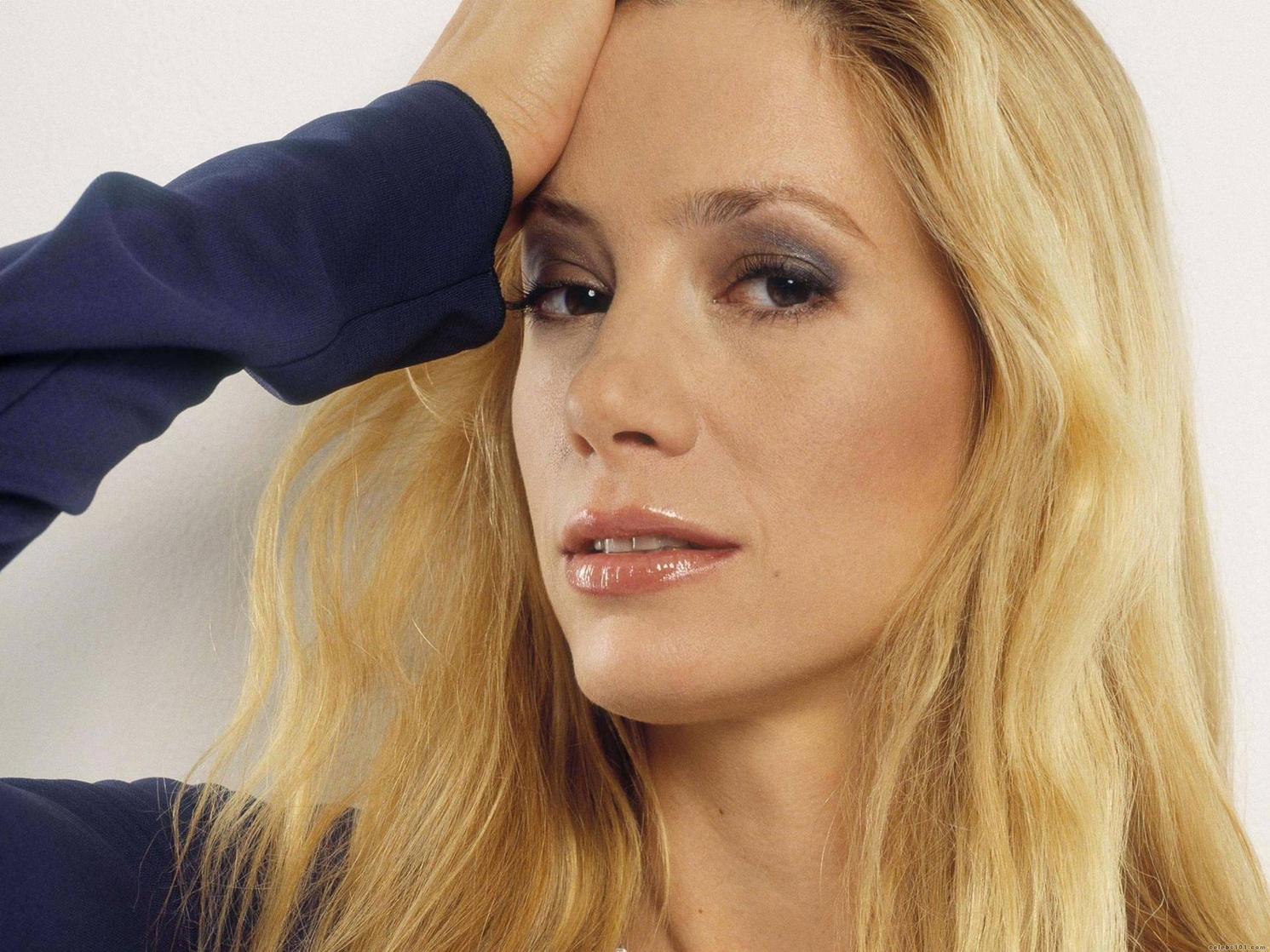Mira Sorvino