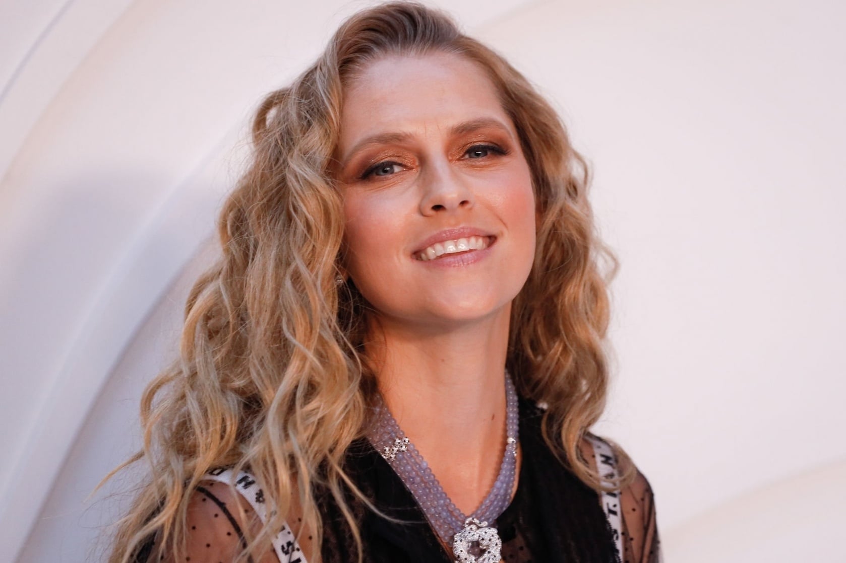 Image Of Teresa Palmer