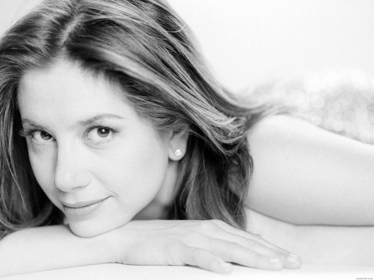 Mira Sorvino