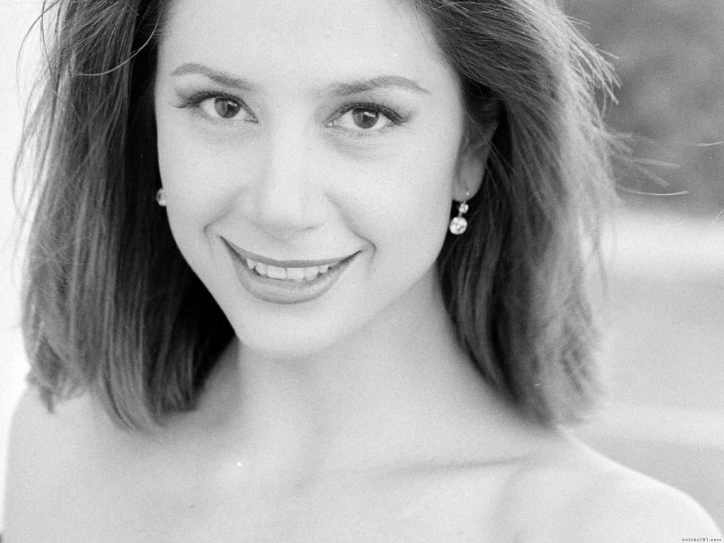 Mira Sorvino Mira Sorvino