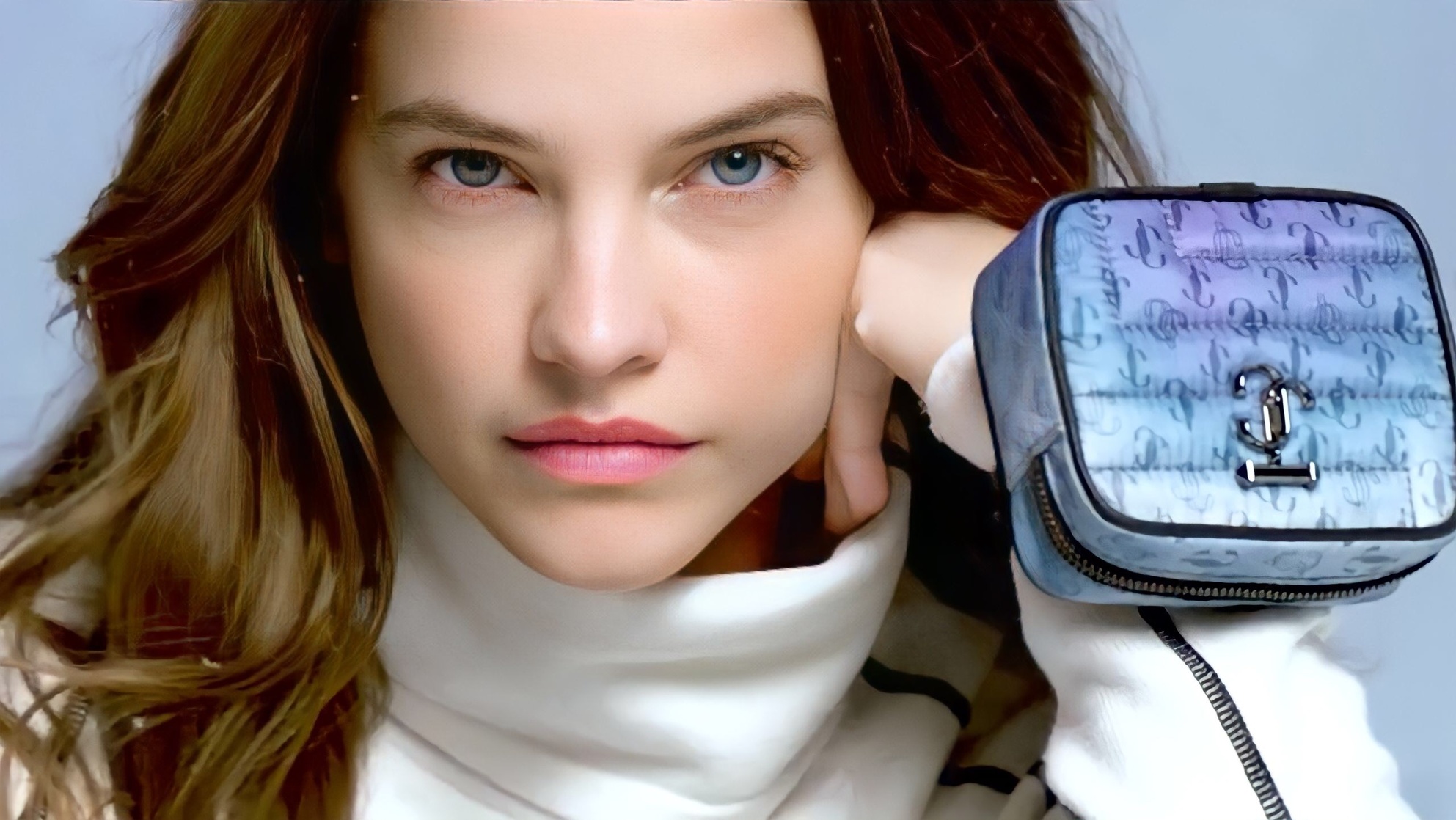 Barbara Palvin Barbara Palvin