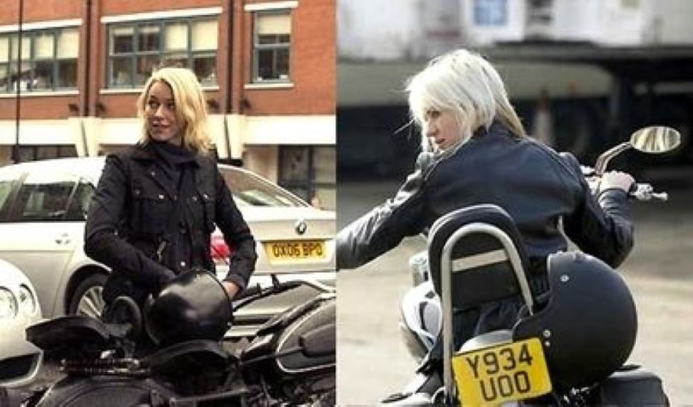 Naomi Watts Naomi Watts