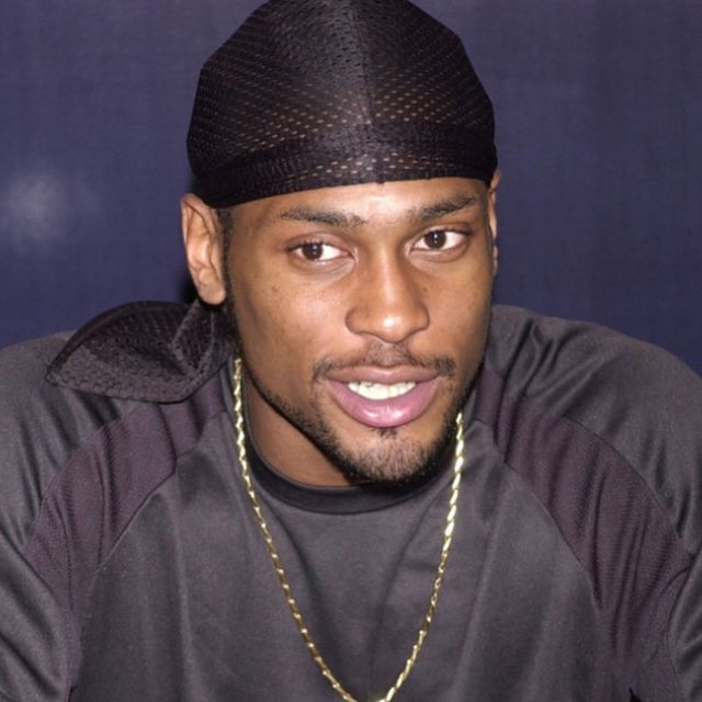 D'Angelo image