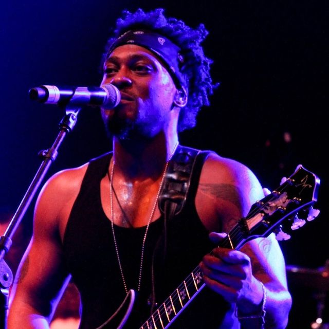 D'Angelo picture