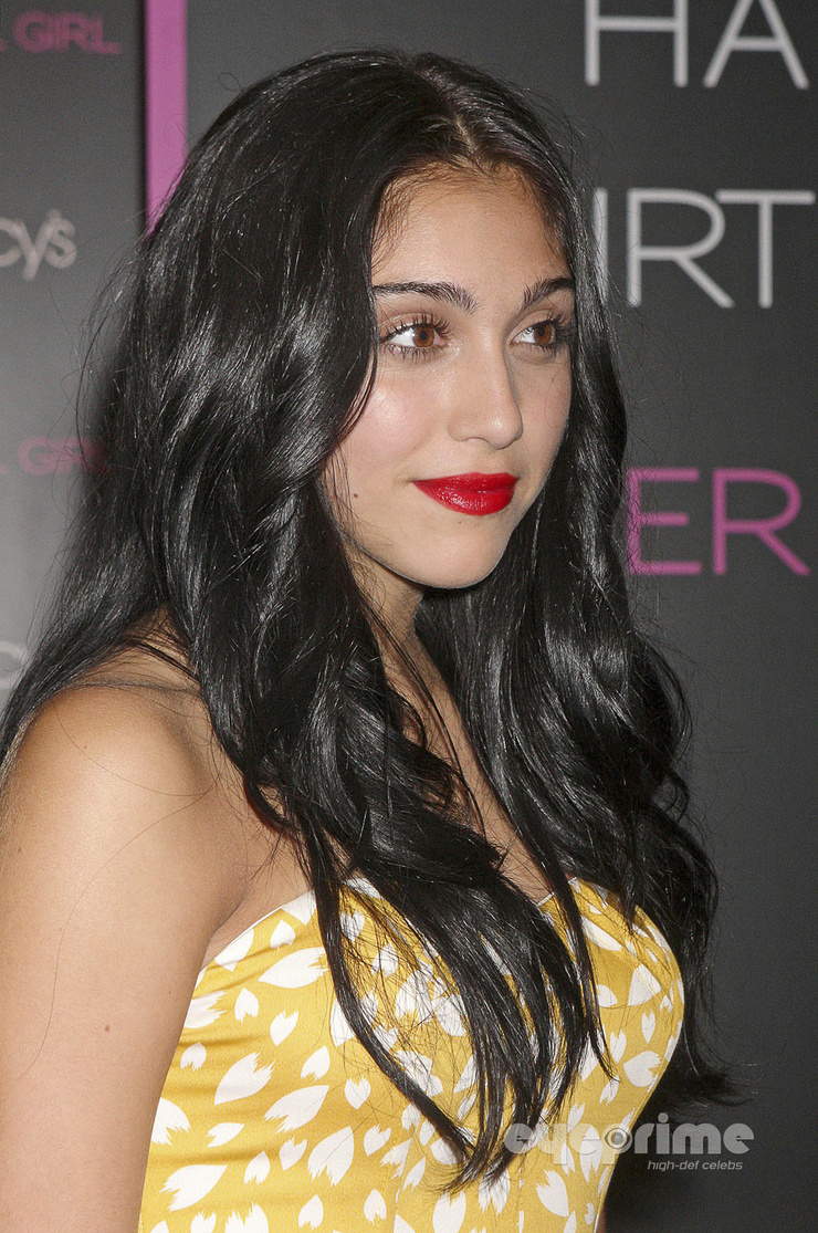 Picture of Lola Leon