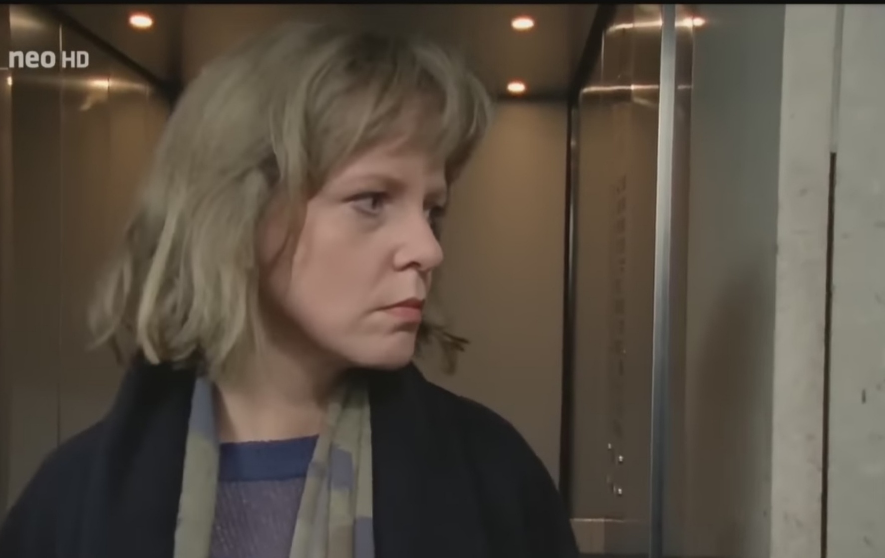 Käufliche Herren