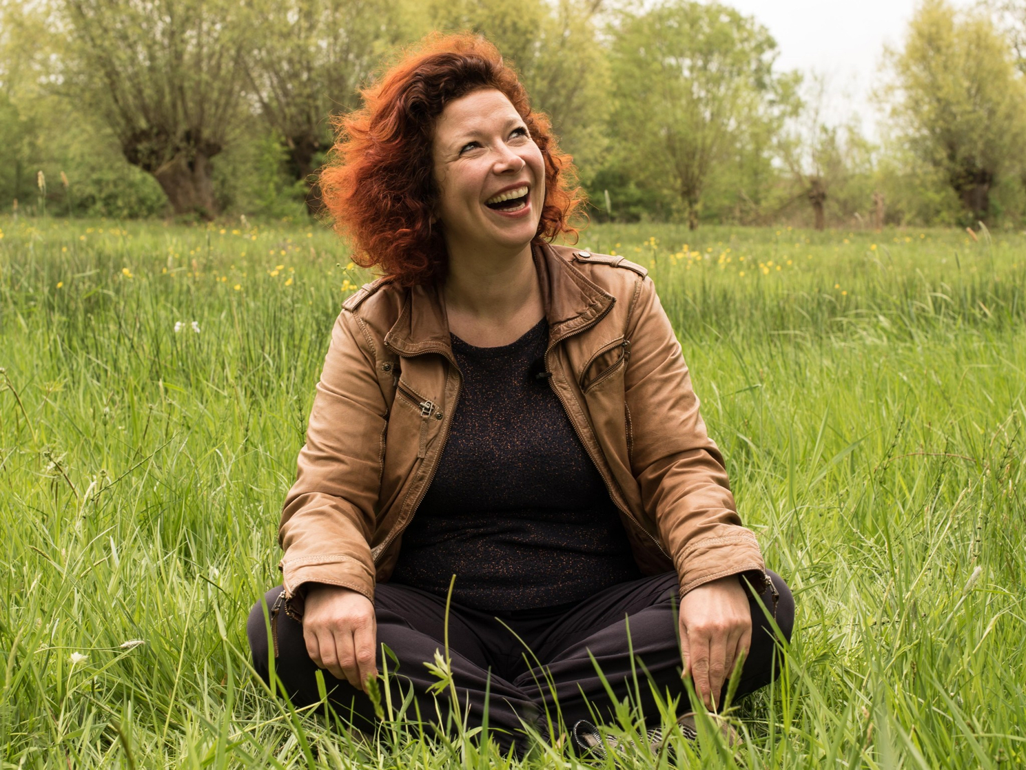 Veerle Malschaert