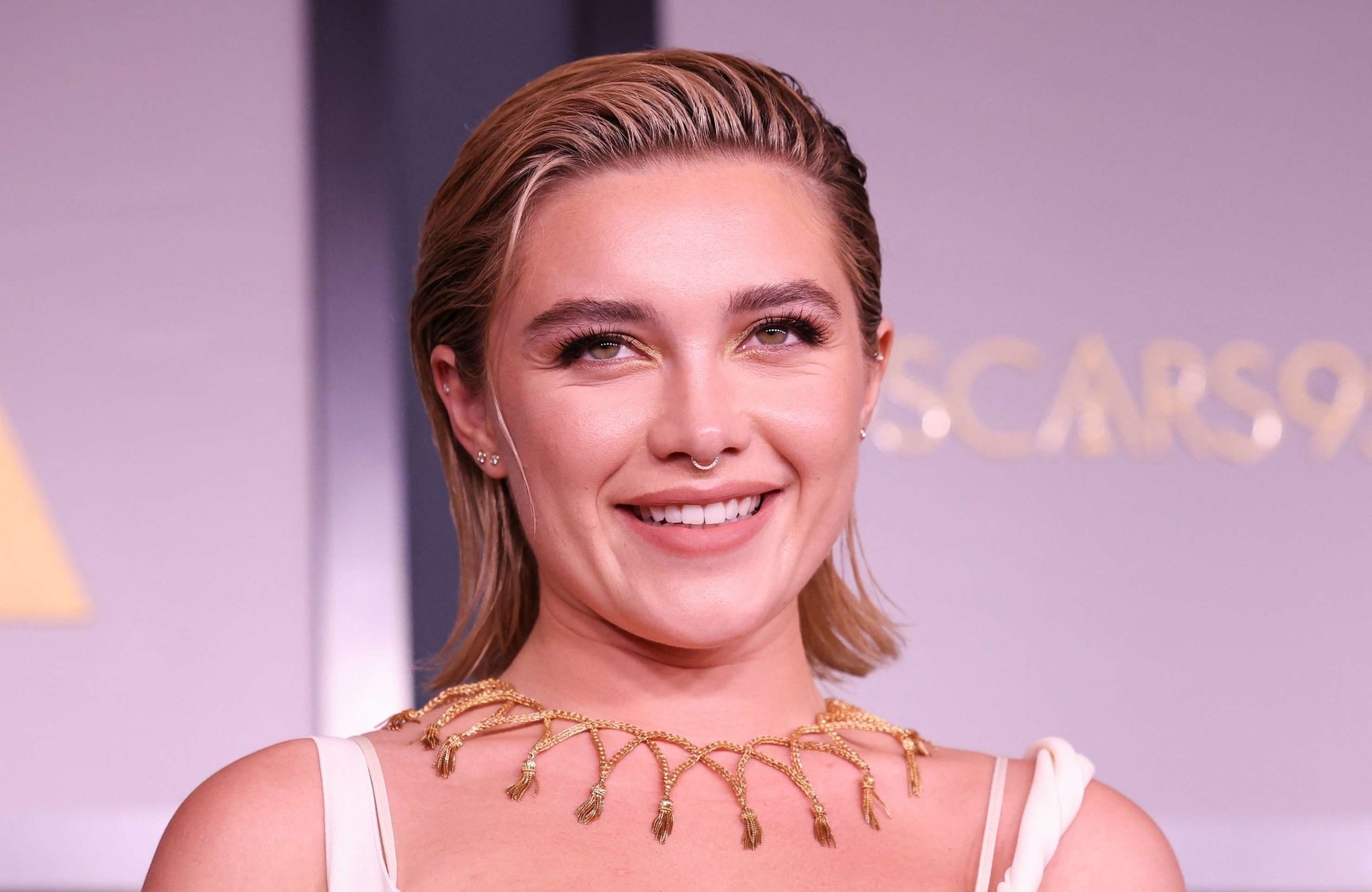 Picture of Florence Pugh