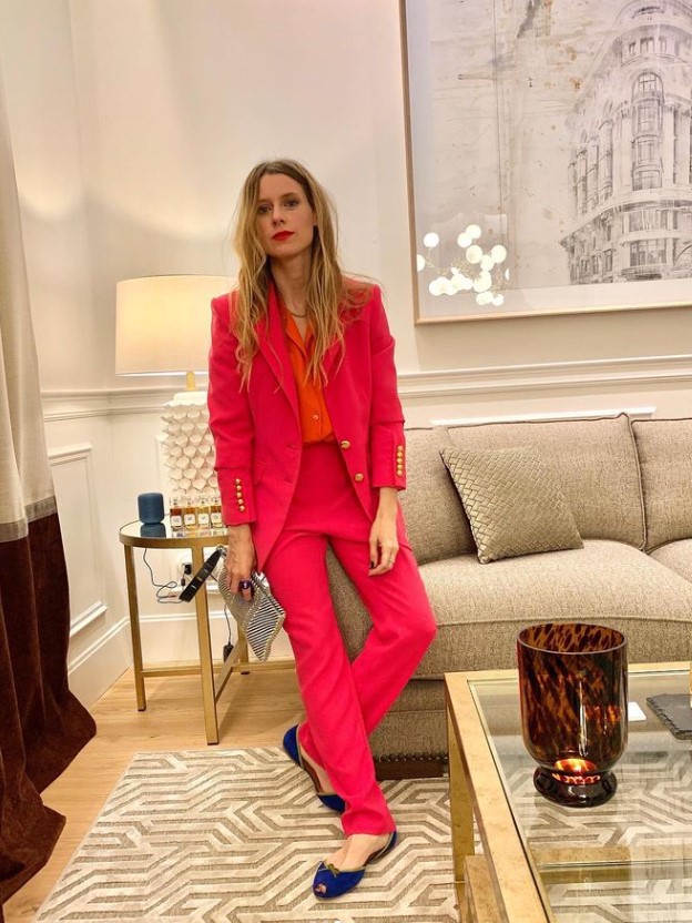 Manuela Vellés picture