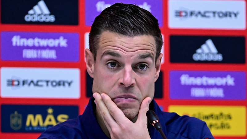 César Azpilicueta César Azpilicueta