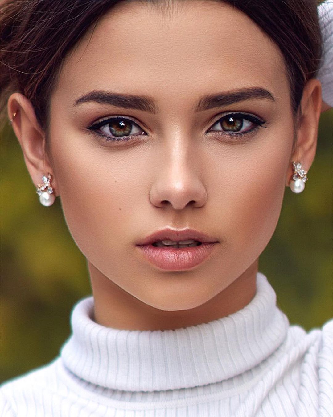 Picture of Sophie Xdt