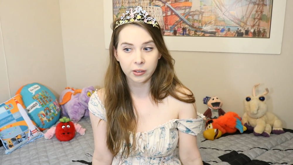 Picture of Jenny Nicholson