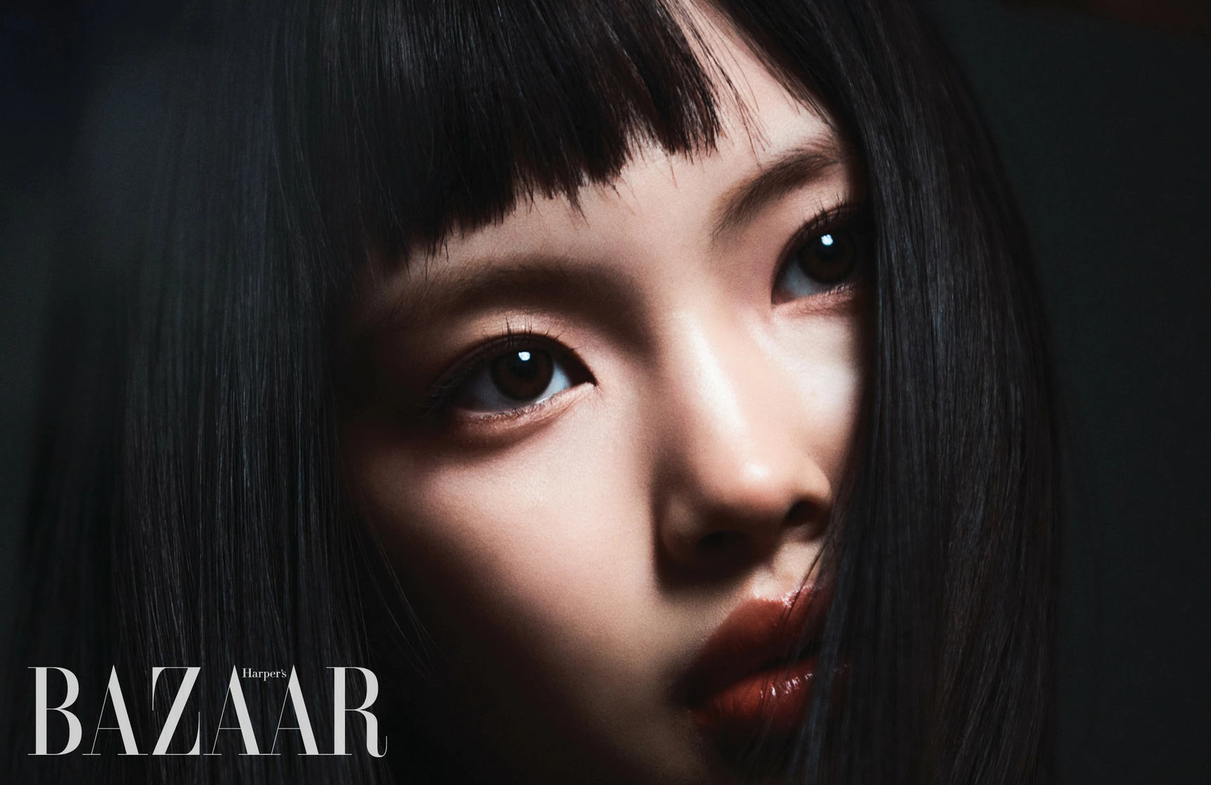 Hye-in Lee