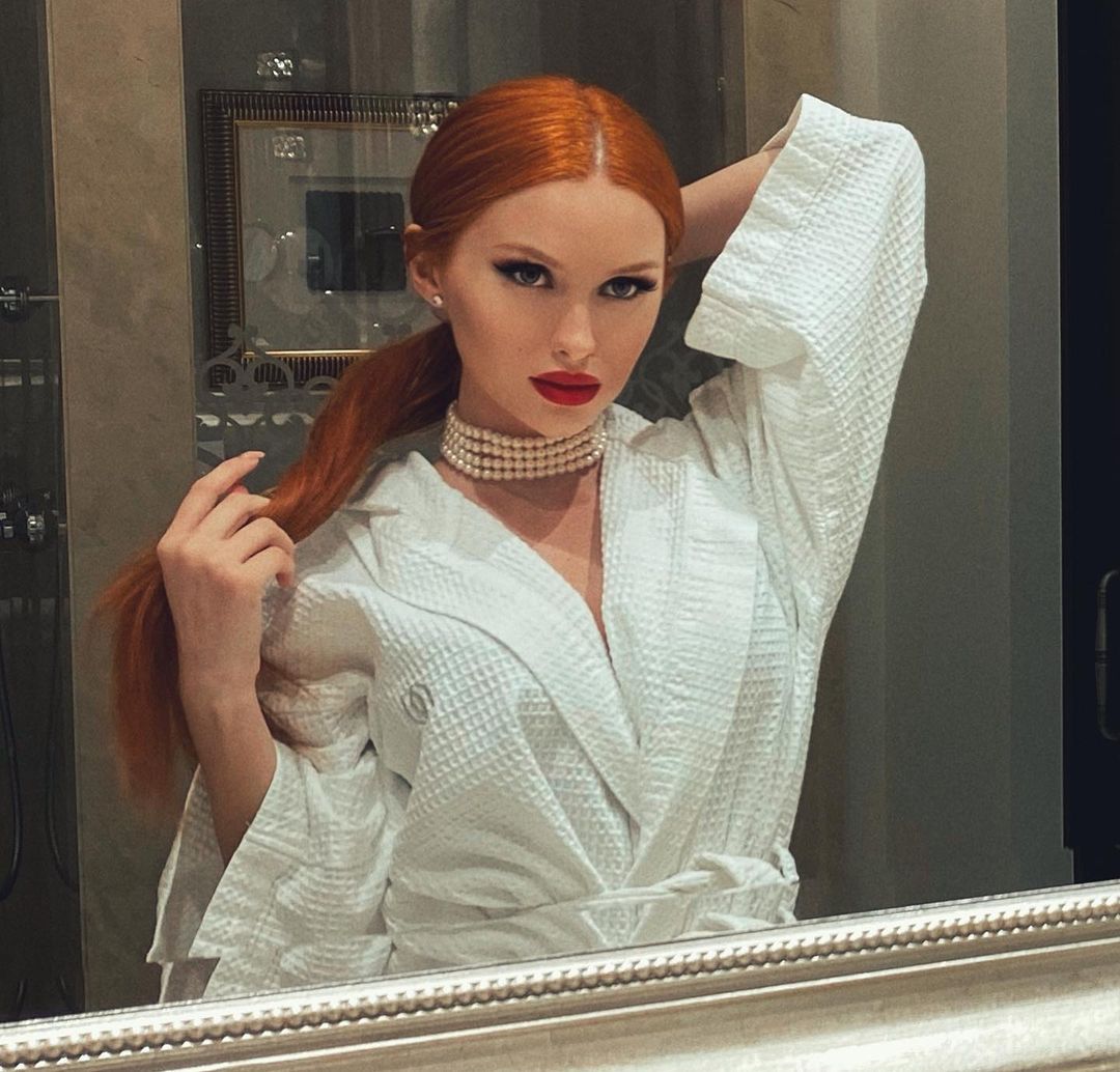Viktoria Fox