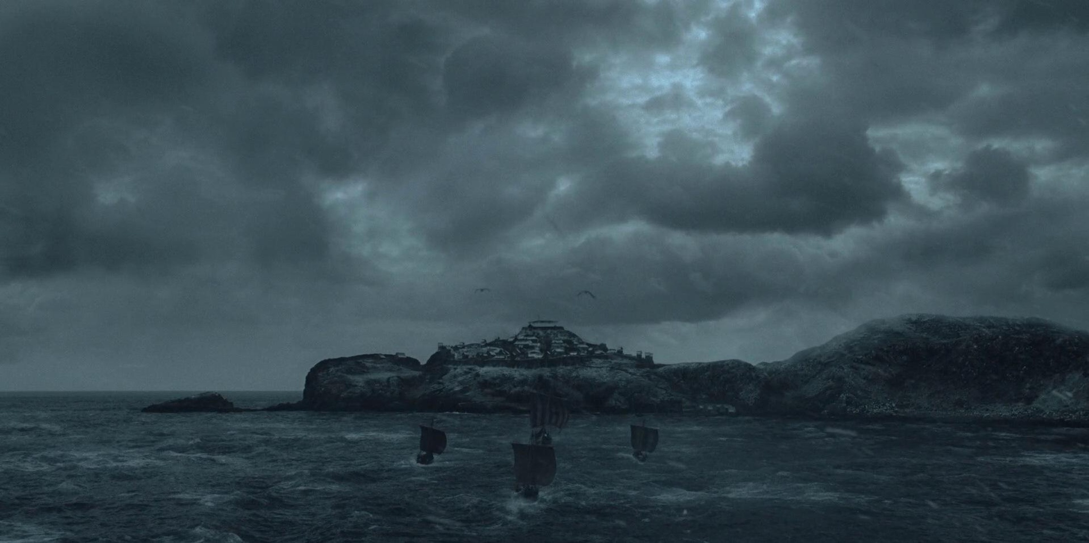The Northman The Northman