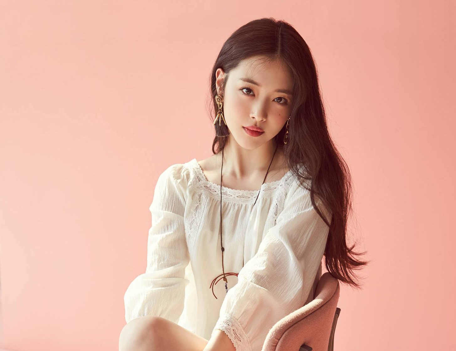 Sulli